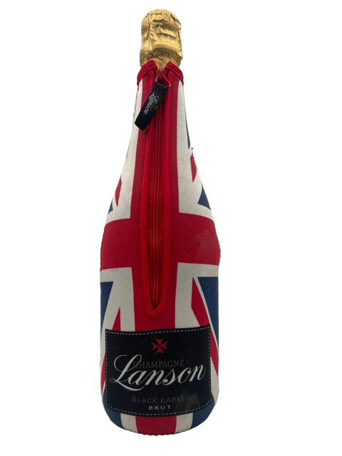 Champagne Lanson NV