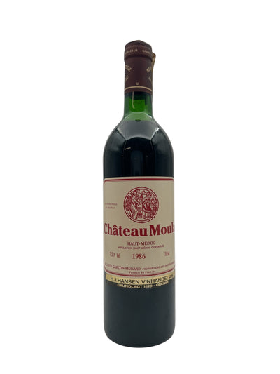 40 års jubilæumgave