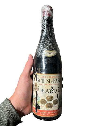 Vin 1942