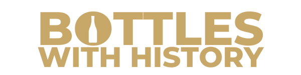 Bottleswithhistory