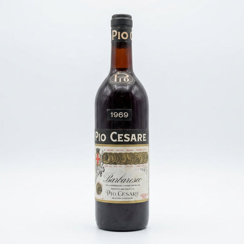généré-485