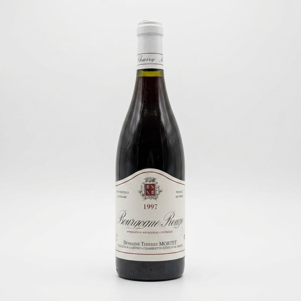 Vin 1997 | Den Perfekte Gaveidé | EU´s Største Sortiment