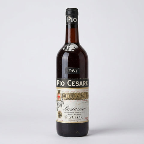 généré-500