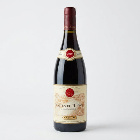 généré-508