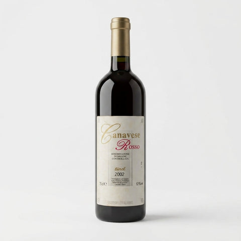 généré-515
