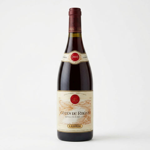 généré-592