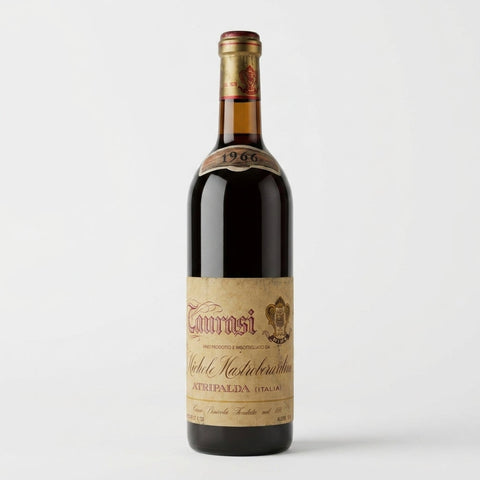 generiert-599