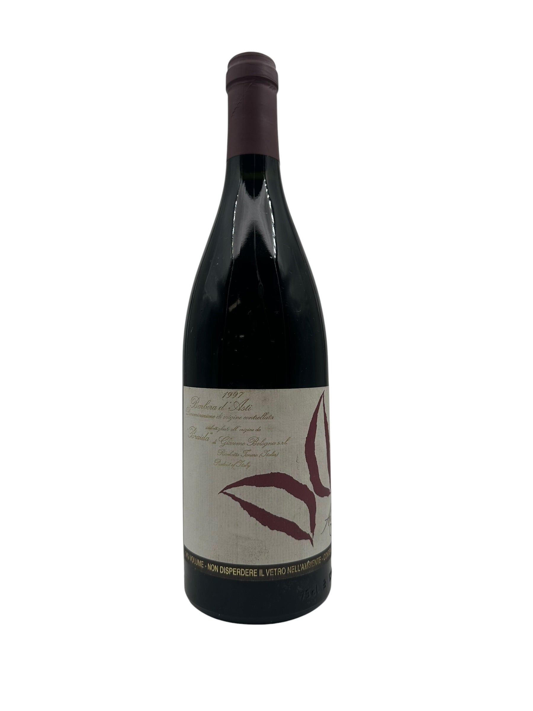 Vin 1997 | Den Perfekte Gaveidé | EU´s Største Sortiment