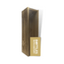 Wooden gift box & greeting card
